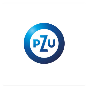 Rcu Ubezpieczenia
